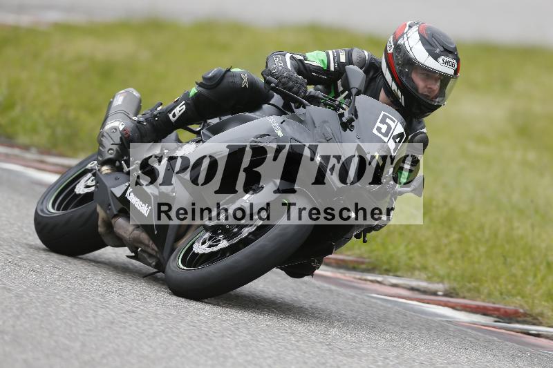 /Archiv-2024/13 22.04.2024 Plüss Moto Sport ADR/Einsteiger/54